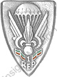 Image du produit le41085150