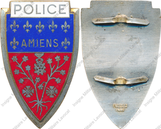 Image du produit po11715000