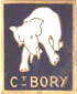 Image du produit ma99138000