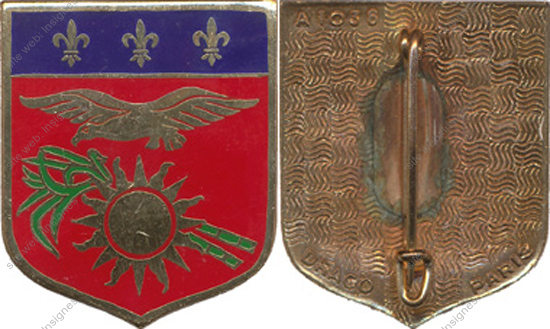 Image du produit aa81036200
