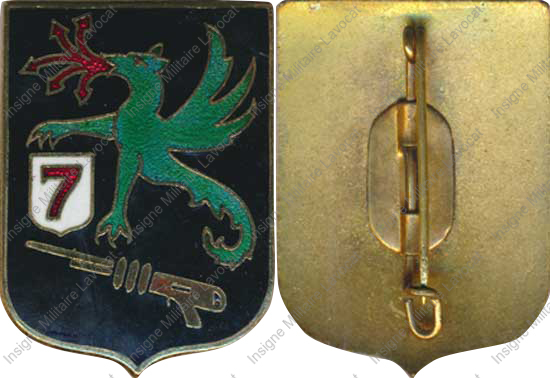 Image du produit in90755000