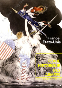 Image du produit dv13200710