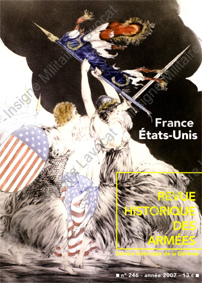 Image du produit dv13200710