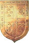 Image du produit ar90102900