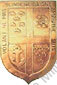 Image du produit ar90102900