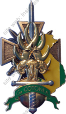 Image du produit pr21870000
