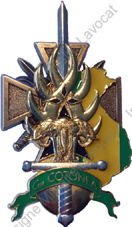Image du produit pr21870000