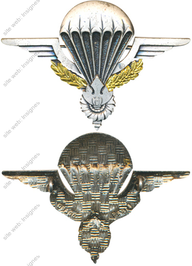 Image du produit pc79906230