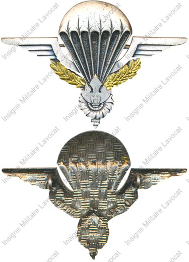 Image du produit pc79906230