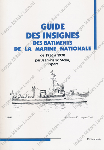 Image du produit dv10037130
