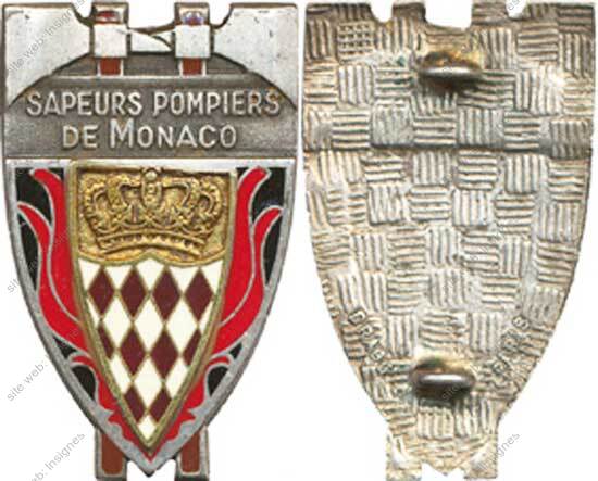 Image du produit pp15337000