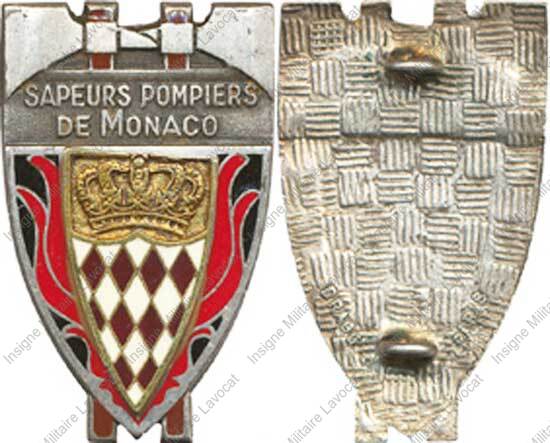 Image du produit pp15337000
