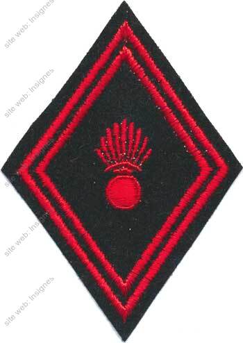 Image du produit in09010200