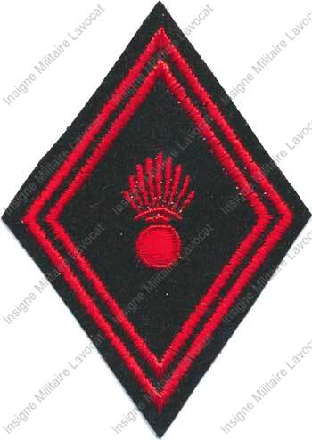 Image du produit in09010200