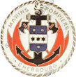 Image du produit pp12430000
