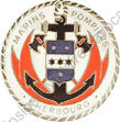 Image du produit pp12430000