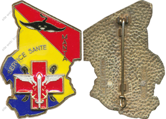 Image du produit ss91630000