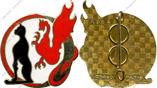 Image du produit aa80952100
