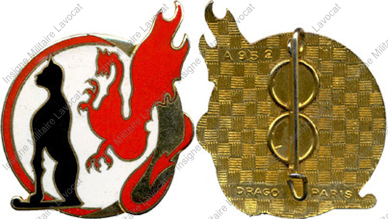 Image du produit aa80952100