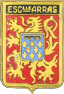 Image du produit aa69052000