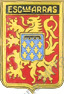 Image du produit aa69052000