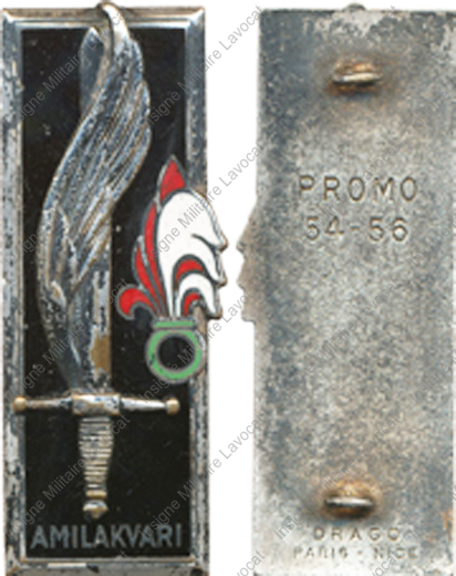 Image du produit pr04050000