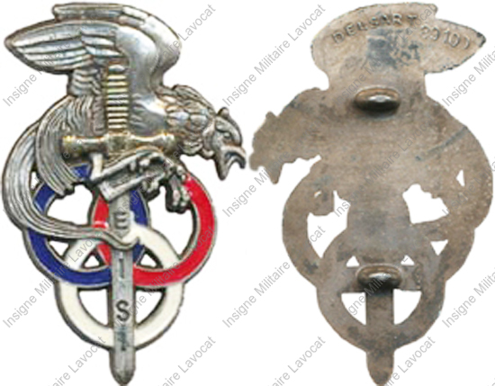 Image du produit ec40158720