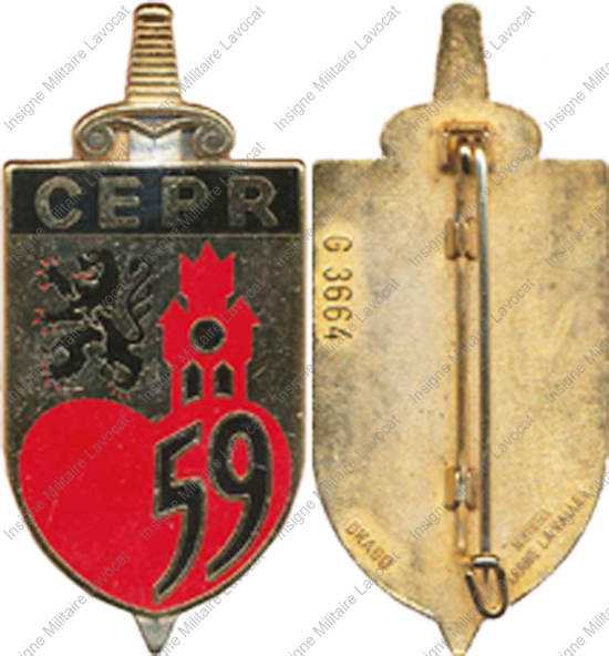 Image du produit gu80059000
