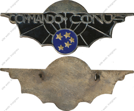 Image du produit pc83909075