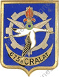 Image du produit az30990000