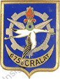Image du produit az30990000