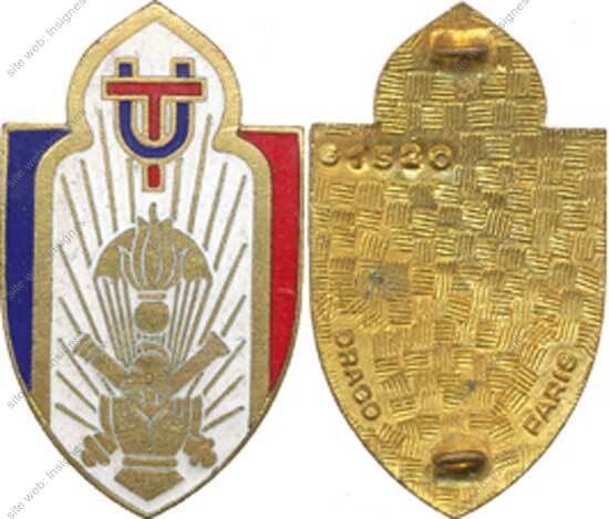 Image du produit af70002100
