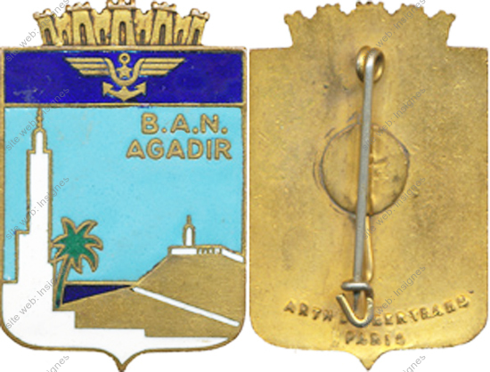 Image du produit ae77101100