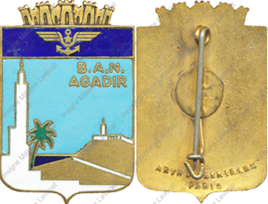 Image du produit ae77101100