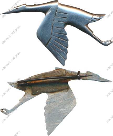 Image du produit aa30121220