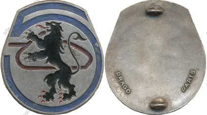 Image du produit ab60152550