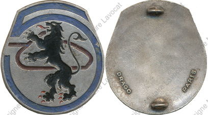 Image du produit ab60152550