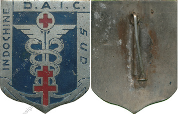 Image du produit ss22107000
