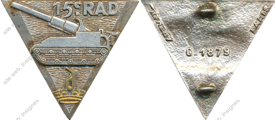 Image du produit ar10156600