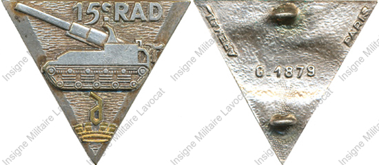 Image du produit ar10156600