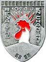 Image du produit cj10102720