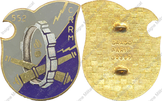 Image du produit mt15520000