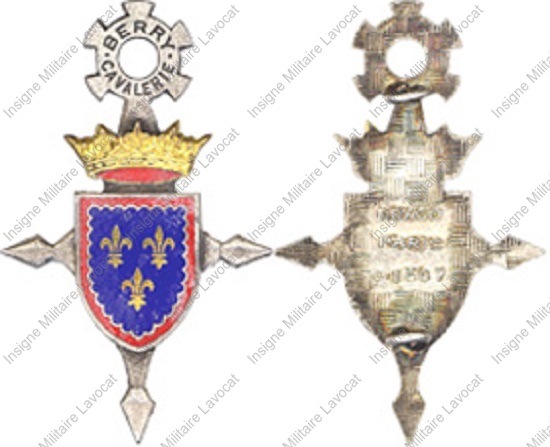 Image du produit ab50261550