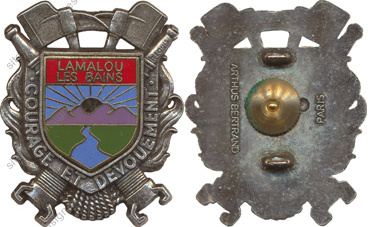 Image du produit pp14111600