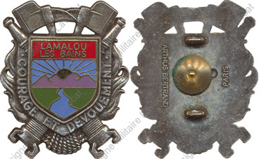 Image du produit pp14111600