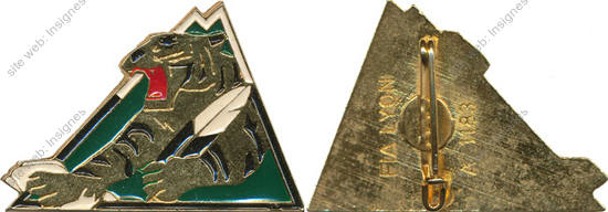 Image du produit aa81183100
