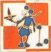 Image du produit ge29290000