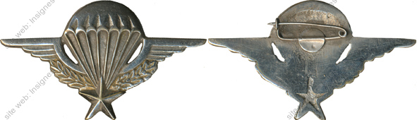 Image du produit pc79004300