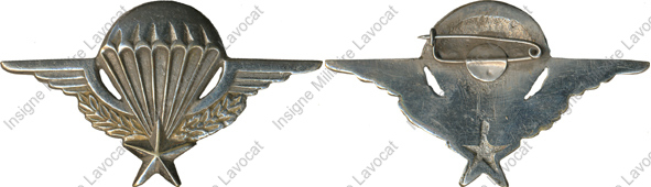 Image du produit pc79004300