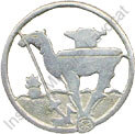 Image du produit ar31910000